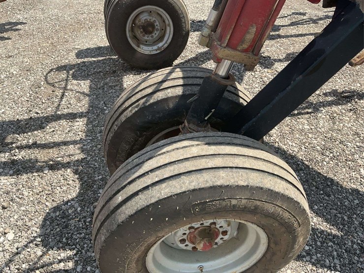 case-ih-6800-image-9