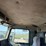 1993-kenworth-t600-image-35