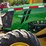 john-deere-5100e-image-34