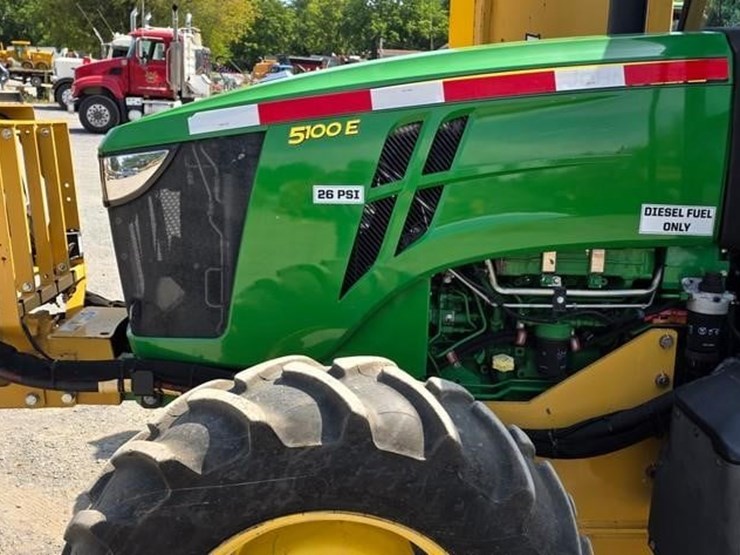 john-deere-5100e-image-34