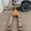 48”-pallet-jack-image-2