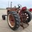 farmall-460-tractor-image-6