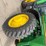 john-deere-8200-image-12