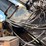 2005-caterpillar-320c-image-22