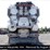 2016-freightliner-114sd-image-51