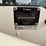 2021-bobcat-t76-image-23