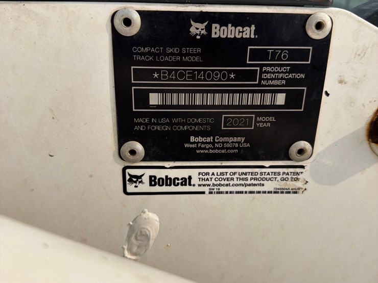 2021-bobcat-t76-image-23