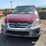 2005-honda-crv-image-2