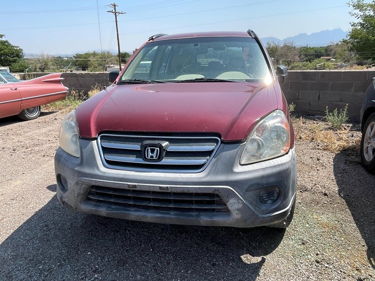 2005-honda-crv-image-2