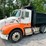 2005-kenworth-t300-image-1