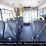 2019-ford-e450-image-20