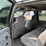 1999-chevrolet-suburban-image-25