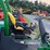 2008-john-deere-8800-image-9