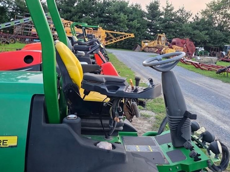 2008-john-deere-8800-image-9