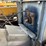 kbh-tender-trailer-refurbished-image-34