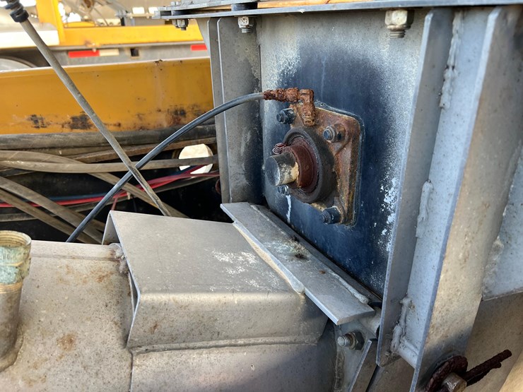 kbh-tender-trailer-refurbished-image-34