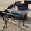 2026-sd-lanch-forestry-mulcher-image-2