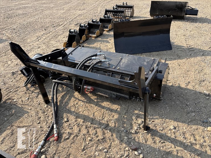 2026-sd-lanch-forestry-mulcher-image-2