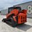 2020-kubota-svl75-2-image-14