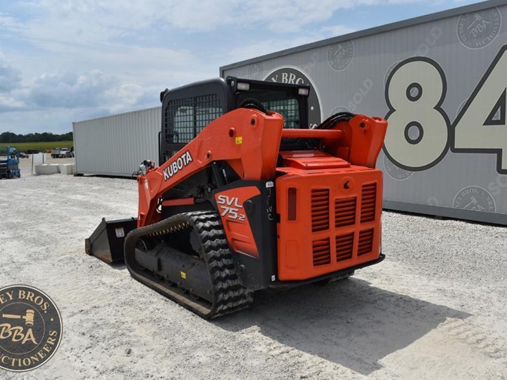 2020-kubota-svl75-2-image-14