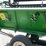 john-deere-920f-image-7