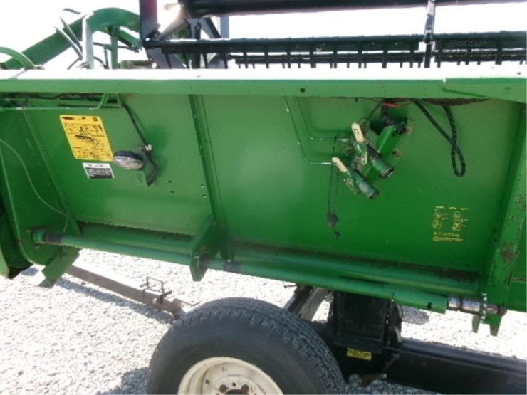john-deere-920f-image-7