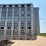 2016-merrit-102"-x-48ft-semi-livestock-trailer-image-17