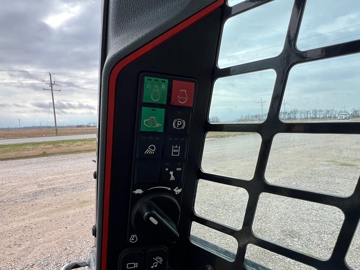bobcat-s66-image-62