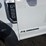 ford-f550-image-29