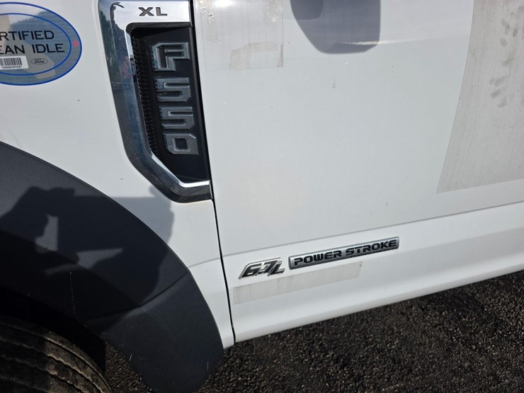 ford-f550-image-29