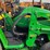2013-john-deere-3520-image-11