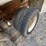 mdhd-freightliner-for-project-or-parts-equipped-with-an-m11-and-an-adams-tender-image-27