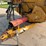 haybuster-2650-image-11