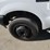 2003-ford-f450-image-24