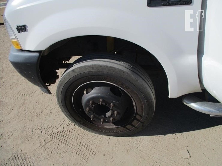 2003-ford-f450-image-24