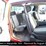 2007-chevrolet-1500-image-23