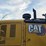 2020-caterpillar-140-image-31