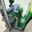 2021-john-deere-6155r-image-52