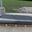 ground-protection-mat-48531-image-1