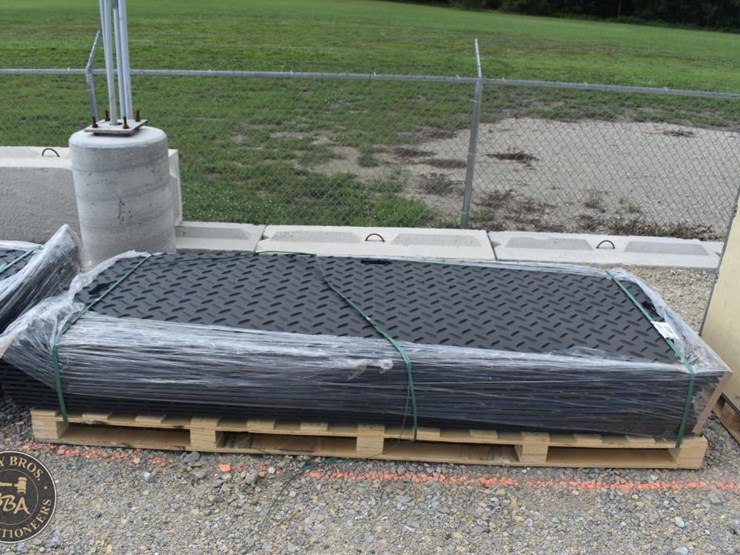 ground-protection-mat-48531-image-1