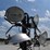 2019-generac-mlt6s-image-11