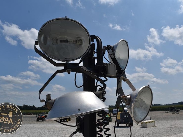 2019-generac-mlt6s-image-11