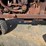 farmall-f20-tractor-(not-running)-image-14