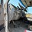 2000-cat-c7-image-34