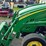 2013-john-deere-3520-image-27