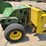 john-deere-3800-image-6
