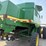 1991-john-deere-9600-image-28