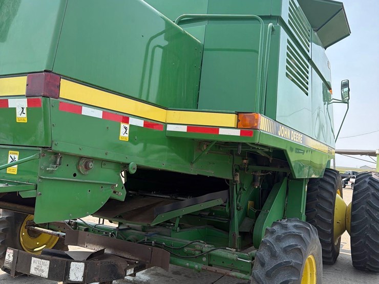 1991-john-deere-9600-image-28