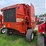hesston-846a-image-4