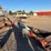 no-reserve-ksi-conveyor-image-2